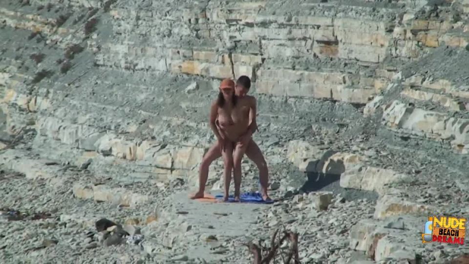 Swingers Party 29, Part 08/18 nudism 