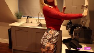 adult video 49 sexy smoking fetish Penny Loren – Breeding Cumfest with Mommy HD 1080p, penny loren on fetish porn