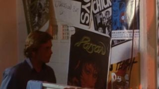 Wet and Wild Adventures with Rebecca Cross & Amanda Newman-P