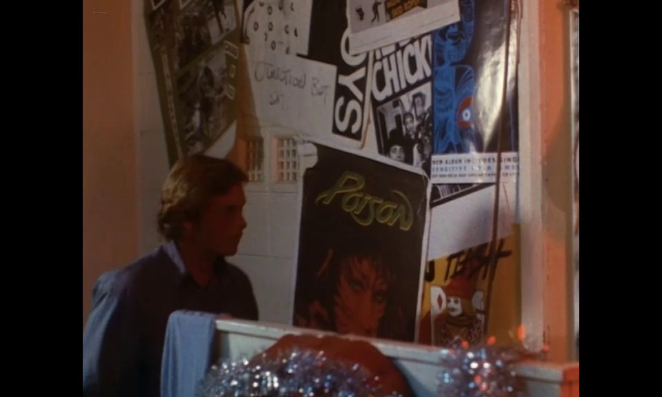 Wet and Wild Adventures with Rebecca Cross & Amanda Newman-P