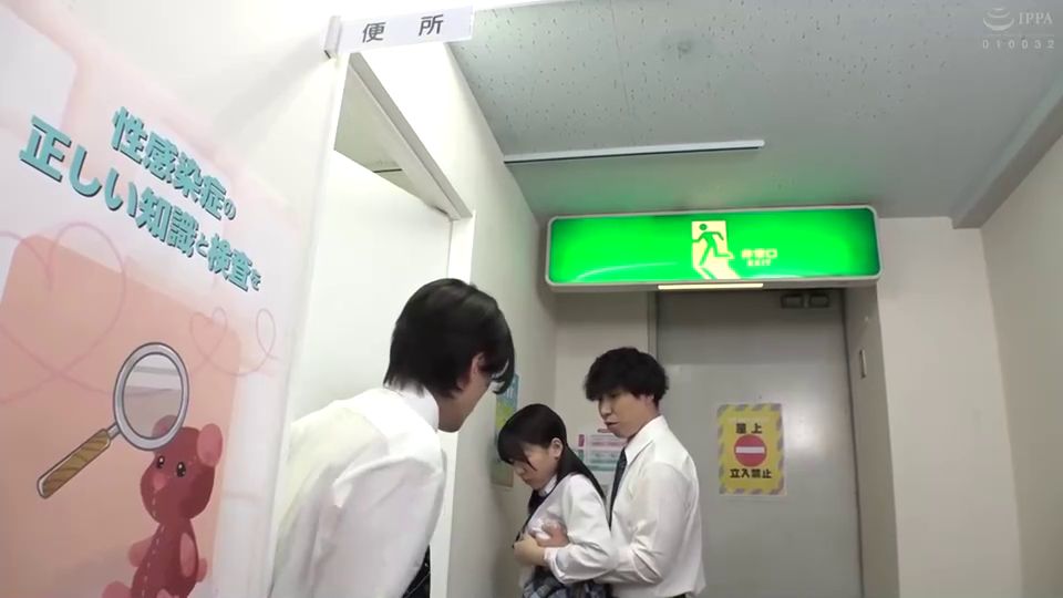 Unlimited Insertion & Action For One Price Scene1 Wow!