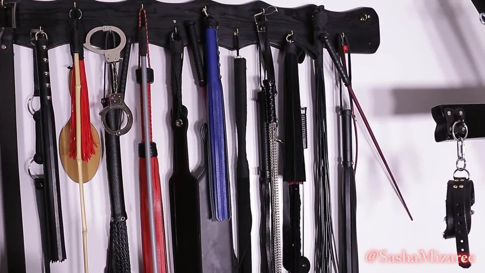 online video porno 7 botas de montar fetiche Shasha Mizaree – Atracción peligrosa, fetiche en el fetiche porno