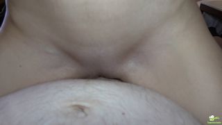 Nine Person Orgy with 4 Hot Porn Stars, Camera 1 of 2 Emma Sirus, Madison Wilde, Lola Aiko, Uptow....