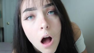 free video 40 Lil Sis Takes Your Load 1080p – Millie Millz - hardcore - hardcore porn hardcore forced porn