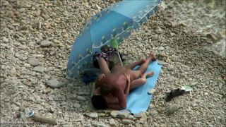 online clip 17 Shadow.Horny.Nudists.748 | beach sex | hardcore porn hardcore cartoon porn
