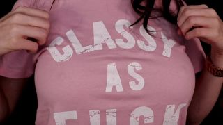 free porn clip 3 jav big tits big tits porn | adult video clip 46 dap anal big tits online xxx clip 44 porn video 33 big tits teen homemade [Patreon.com] Ginger ASMR (GingerASMR) – 13 Videos , 1080p on big tits porn, big tits high heels on big tits porn , 720p on big tits porn | 720p