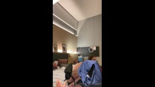 free adult clip 40 69 dominatrixpam 2021-10-28-0gvvrvvab5b3vcvo8ft3k source on femdom porn cheerleader femdom