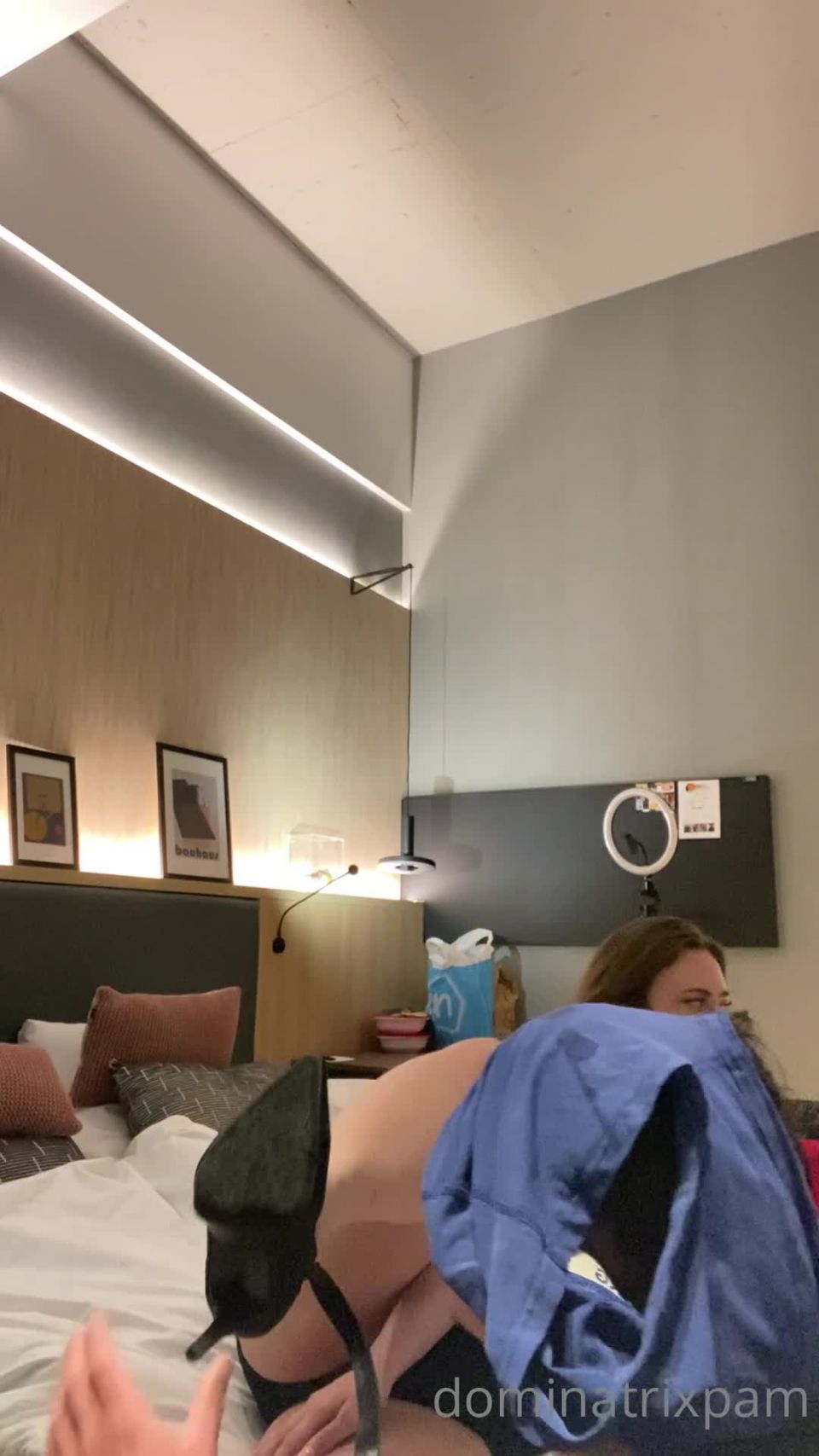 free adult clip 40 69 dominatrixpam 2021-10-28-0gvvrvvab5b3vcvo8ft3k source on femdom porn cheerleader femdom