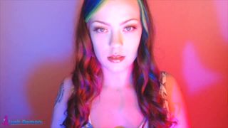 online xxx clip 18 DemonGoddessJ - Beta Bitch Deepender Remastered - worship - fetish porn annie cruz femdom