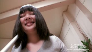 6242 Japonés, Asiático, Sin censura, Jav Pussy 13