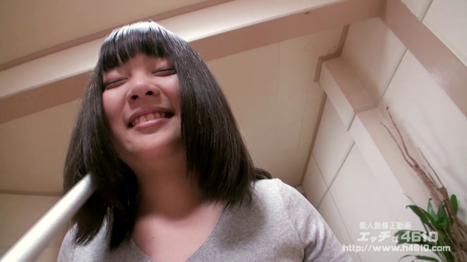 6242 Japanese, Asian, Uncensored, Jav Pussy 13