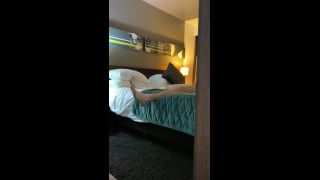 Sophie AndersonPt 12018-12-19 - 18169305