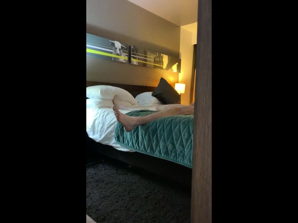 Sophie AndersonPt 12018-12-19 - 18169305