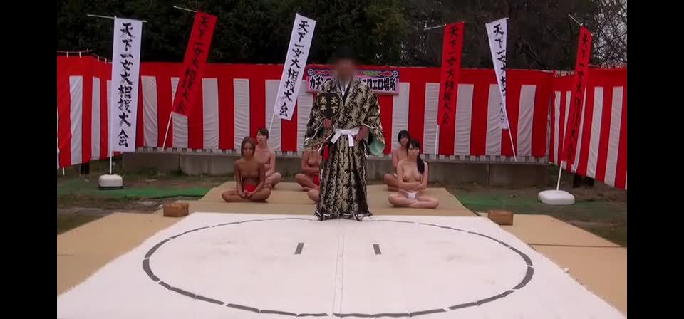 xxx video 28 RCT-459 - gonzo - asian girl porn sexy japanese asian