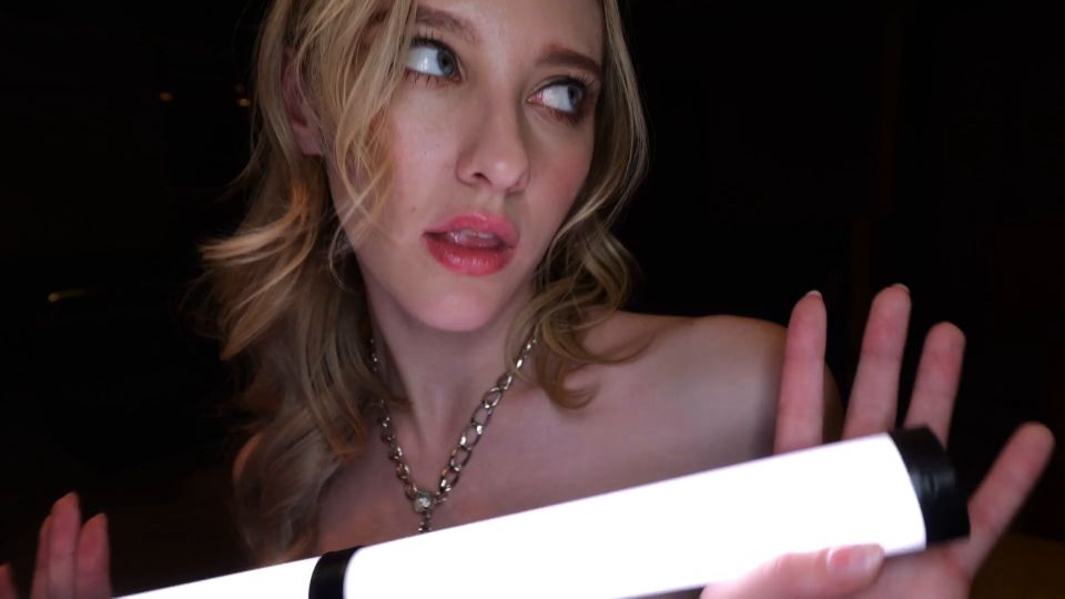 Top 10 escenas de sexo que se agitan para excitación intensa noche