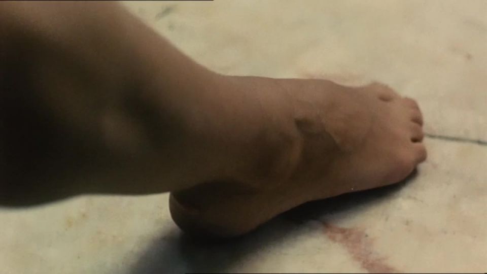 Nathalie Vernier, Letitia Sorel, etc – L’etreinte (1969) HD 720p - (Porno de Celebridad)