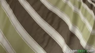 [GetFreeDays.com] Ryan Smiles Thick Yr Old Gets Fucked cnc hardcore porn