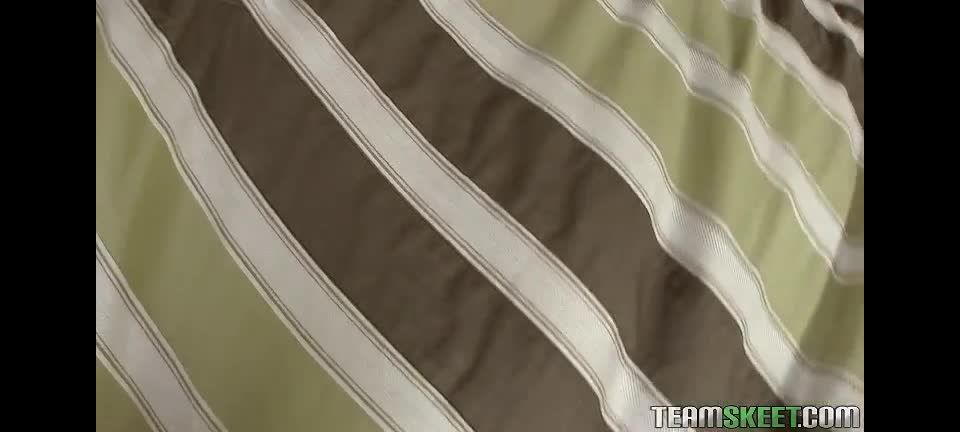 [GetFreeDays.com] Ryan Smiles Thick Yr Old Gets Fucked cnc hardcore porn