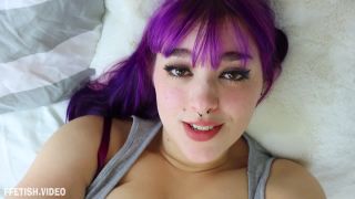 online clip para adultos 24 carmen rivera femdom AmeliaLiddell-TeenDESPERATEForAnal2, femdom en femdom porno