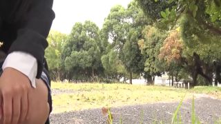 [SuperMisses.com] ZEPE-28 Heroína en peligro de tumba: Máscara mágica Lilianne completa sitio! Trampa de Diavolos-012