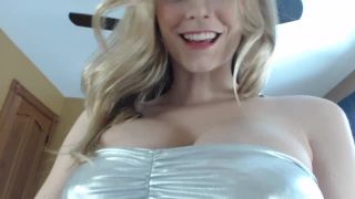 online porn clip 33 Brooke Marie - The Ultimate Goddess - JOI to Pregnancy Fetish - An Introduction on femdom porn anjelica femdom