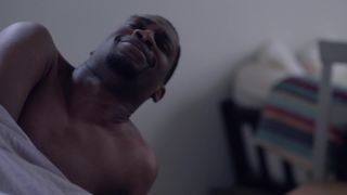 Amber Stonebraker - Sex Weather (2018) HD 1080p - (Celebrity porn)