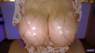 LilyKoti LilyKoti video 21