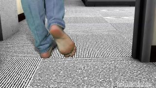 online xxx video 25 Tickling Videos - tickling upper body - muscle dana dearmond foot fetish