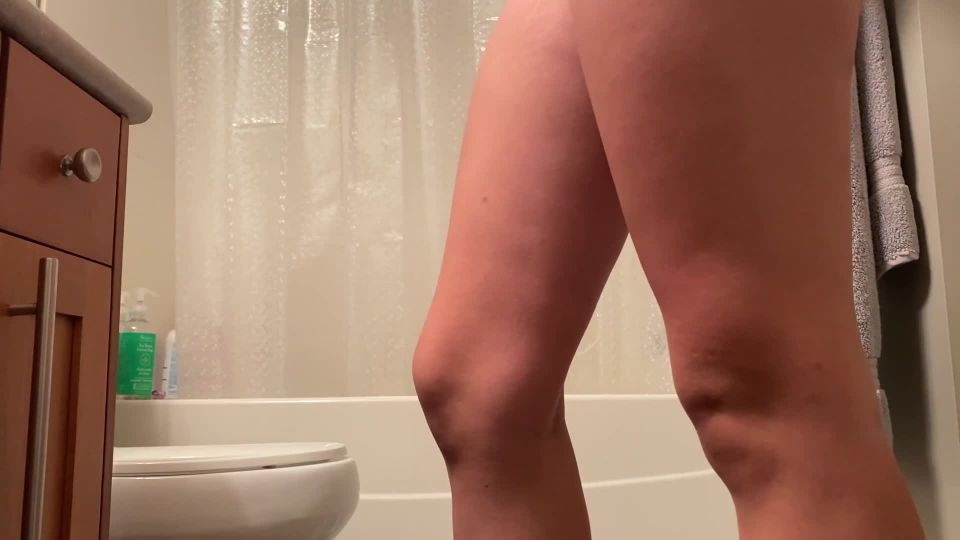 Zona Oculta Octubre 2020 - hz 27551, en voyeur