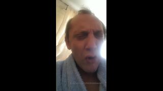 Miss Laura - mistresslaura11 () Mistresslaura - full clip warning disgusting s c a t task 14-11-2019