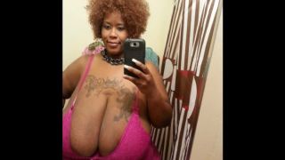 random wonders part 31…! BigTits