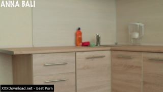 Onlyfans/Mucha Vids - Anna Bali Annabali Adolescente ruso Trampa - 2026 - Mamada