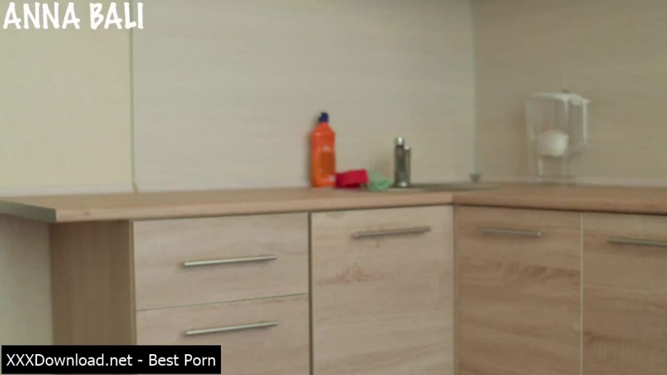 Onlyfans/Mucha Vids - Anna Bali Annabali Adolescente ruso Trampa - 2026 - Mamada