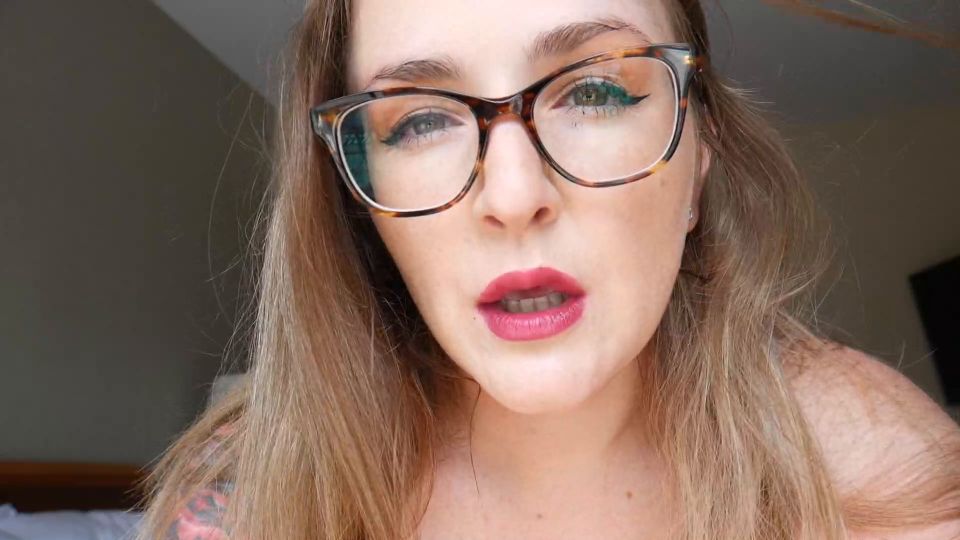 Bonny Princess Anasia - madman  Milf.