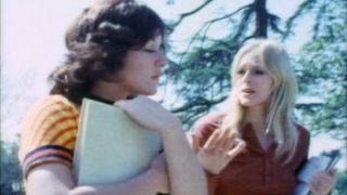 7678 Sorority Girls(1973)