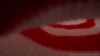 Giantess Katelyn Brooks Giantess Katelyn Brooks aka giantesskatelyn - 12-22-2024 OnlyFans Video - December 21st Getting so close to Christmas I wonder what todays advent calendar surprise will be video hardcore