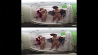 free adult video 29 [TheEmilyBloom] Emily Bloom, Katie Darling - Wash Me - softcore models - hardcore porn teen oral hardcore