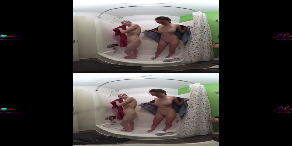 free adult video 29 [TheEmilyBloom] Emily Bloom, Katie Darling - Wash Me - softcore models - hardcore porn teen oral hardcore