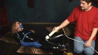 [GetFreeDays.com] wmbcv-0258 japanese latex porn