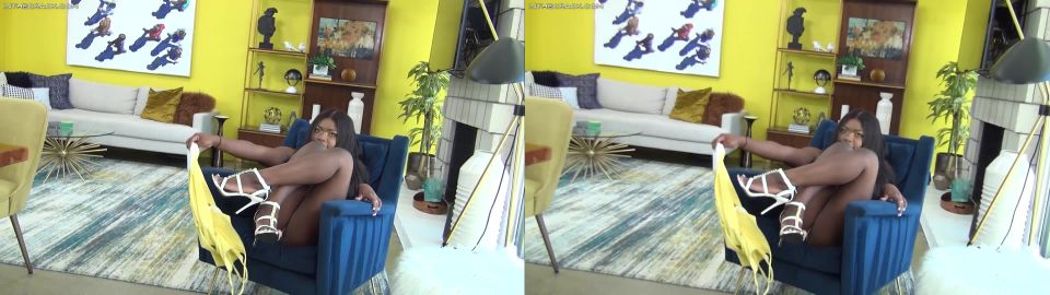 adult clip 26 virtual reality - virtual reality - 