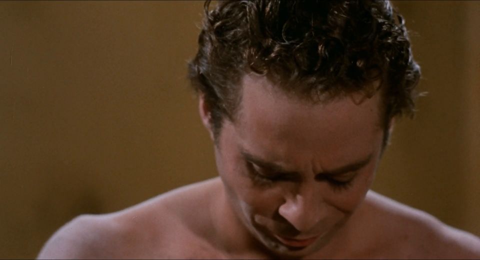 adult video 9 lesbian fetish porn vintage | The Cut-Throats (FullHD Rip) | classic & vintage softcore