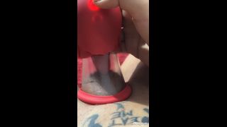 d Demongirl666202406073352016505 Onlyfans (Amateur porn)