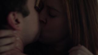 Erin Margurite Carter, Grace Glowicki - Chuparlo (2017) HD 1080p - (Porno de Celebridad)