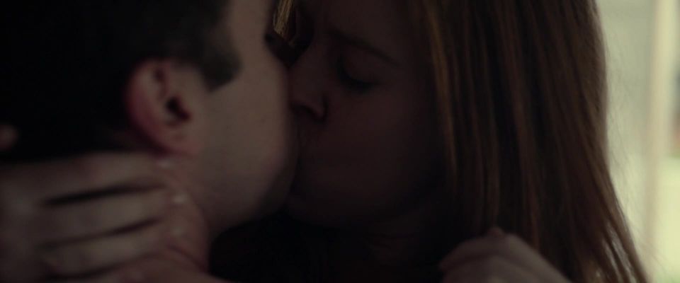 Erin Margurite Carter, Grace Glowicki - Chuparlo (2017) HD 1080p - (Porno de Celebridad)