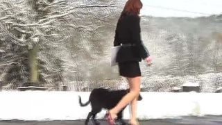 [SITERIP] LightFetish 032