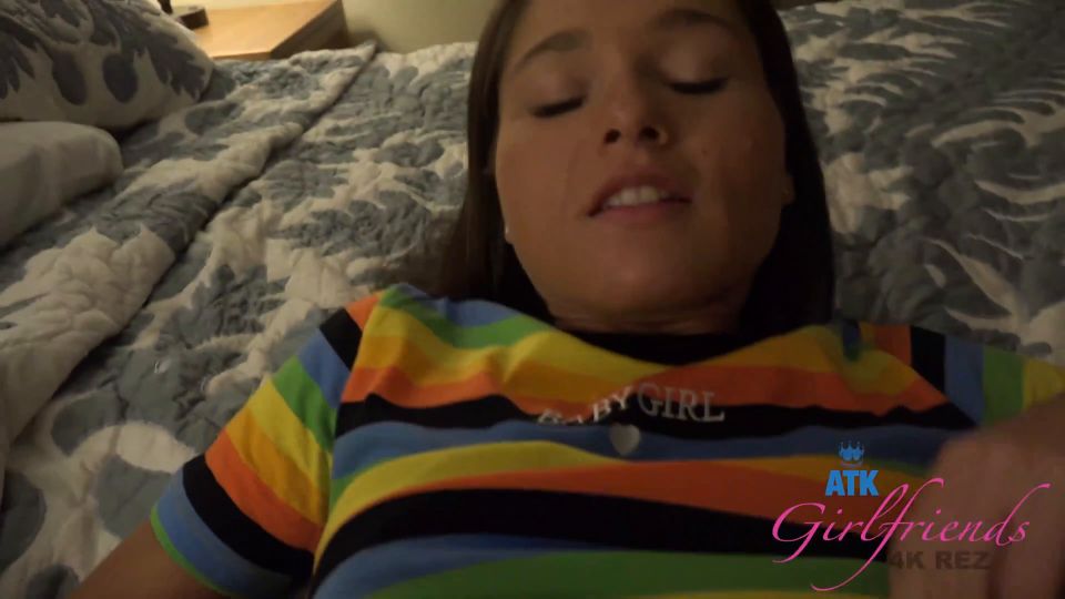 [ATKGirlfriends] Compilation [10.09.25] [1080p]