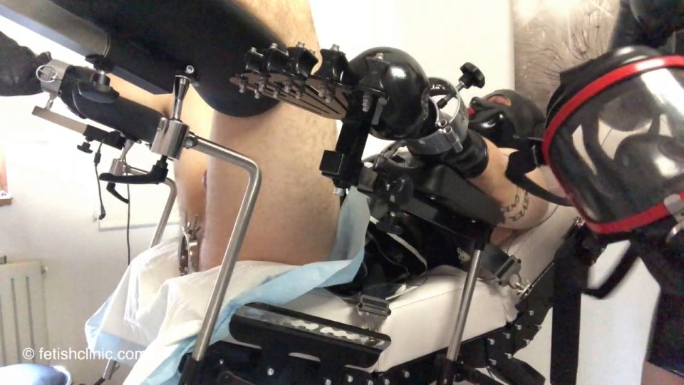 ARSBFClinicGames2 Download New Porn Video Fast Mode or Watch