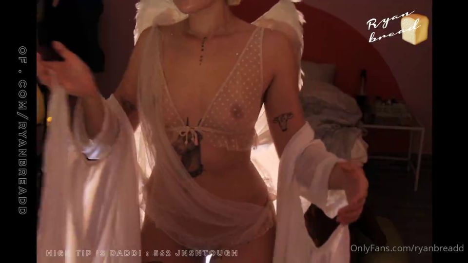 PPV @ryanbreadd video-31
