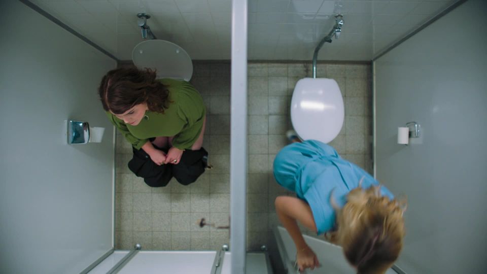 Ultimate Sex Guide: Discover Deep Intimate Pleasures Togethe