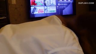 FC2PPV 4624894 【制服コス】先着割780pt・デカ尻巨乳を毎晩セックス漬けにして孕ませ覚悟の生中出し【特典で高画質】